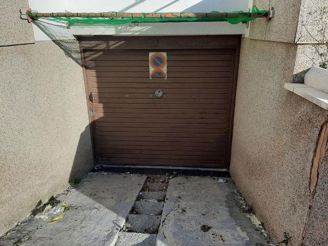 Parking en venta en Cunit