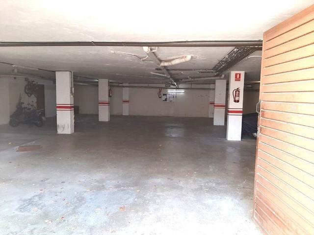 Garaje en venta en Baix Penedès, Catalunya
