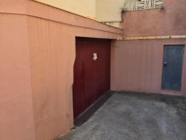 Garaje en venta en Baix Penedès, Catalunya