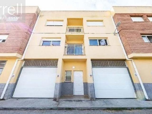 Garaje en venta en Deltebre, Tarragona