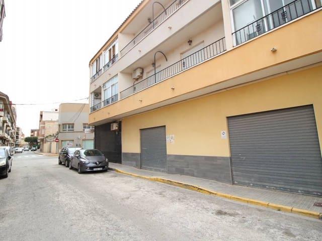 Garaje en venta en el Baix Segura / La Vega Baja, Valencia