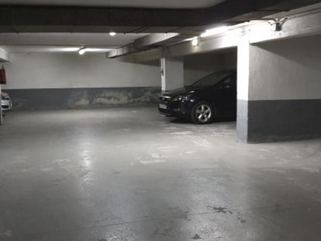Local Comercial en venta en Errotaritxuena, Durango