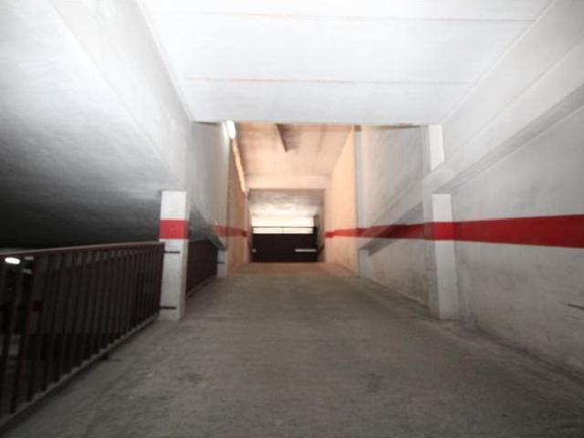 Local Comercial en venta en Ejea de los Caballeros, Zaragoza