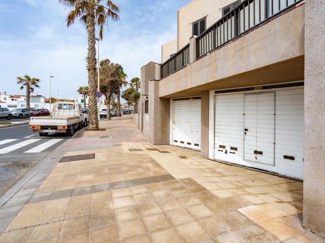 Garaje en venta en Tenerife