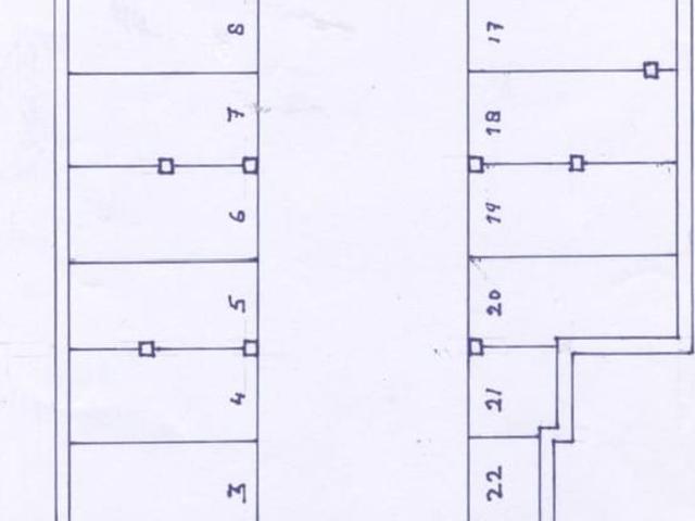 Garaje en venta en Málaga, El Paraíso