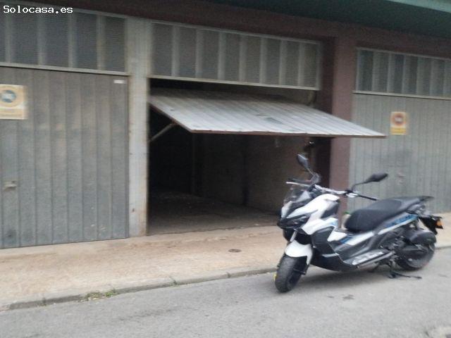 Local Comercial en venta en Soria