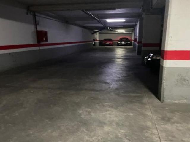Local Comercial en venta en Dones de les Palmes, el Baix Vinalopó