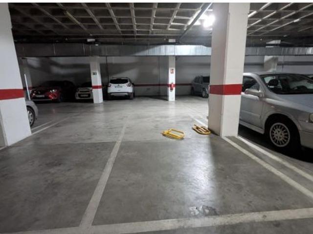 Local Comercial en venta en Atzavares, el Baix Vinalopó