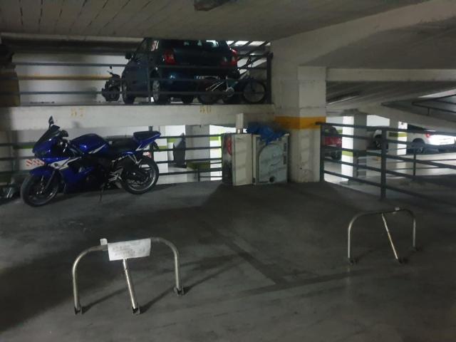 Garaje en venta en el Baix Vinalopó, Valencia