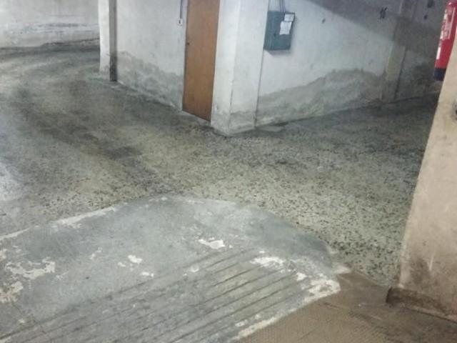 Garaje en venta en El Progreso, el Vinalopó Mitjà / El Vinalopó Medio