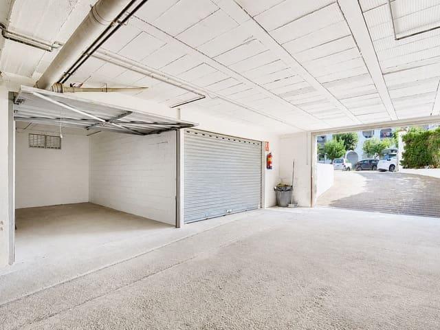 Garaje en venta en Empuriabrava, Alt Empordà