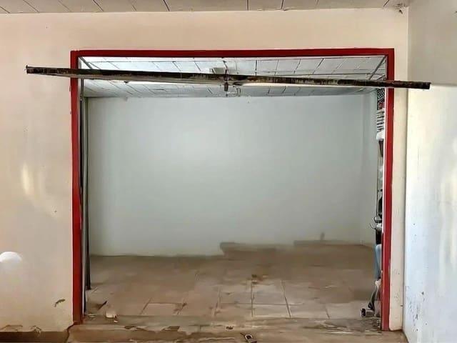 Garaje en venta en Empuriabrava, Alt Empordà