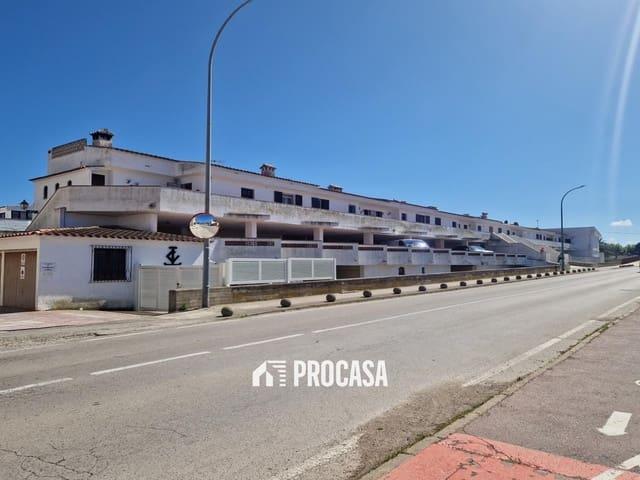 Garaje en venta en Castelló D'empúries, Girona