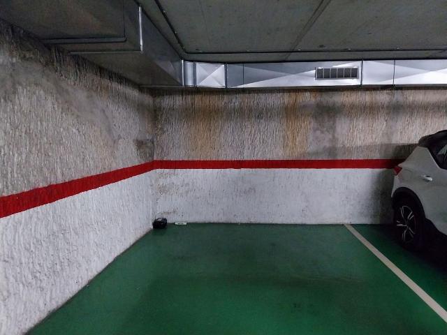 Parking en venta en Esplugues De Llobregat