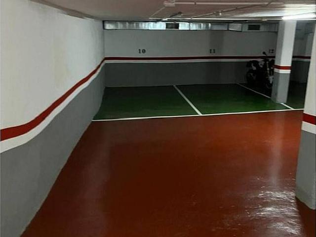 Parking en venta en Esplugues De Llobregat, la Plana
