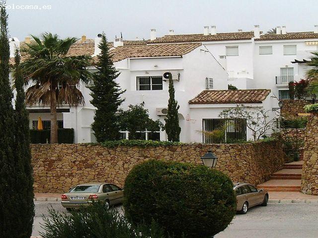 Local Comercial en venta en Bel-Air, Costa del Sol Occidental