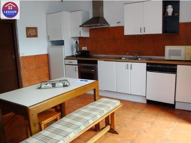 Local Comercial en venta en Erriberagoiena / Ribera Alta, Navarra