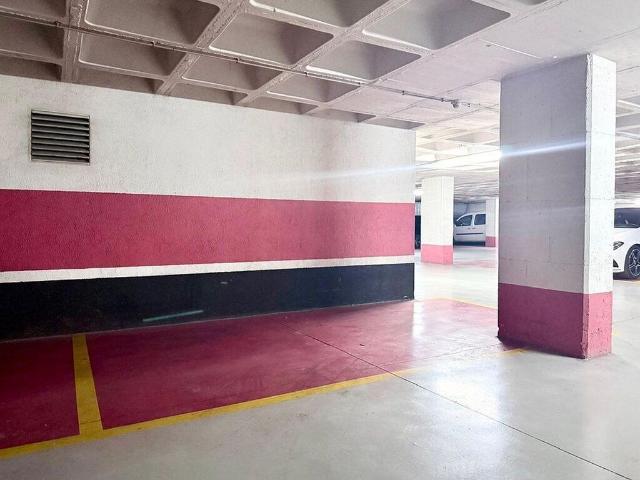 Garaje en venta en Alt Empordà, Catalunya