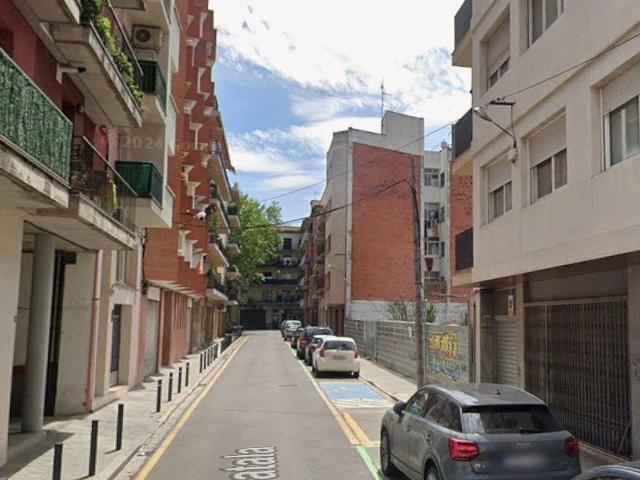 Garaje en venta en Alt Empordà, Catalunya