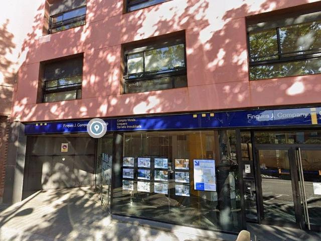 Garaje en venta en Alt Empordà, Catalunya