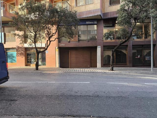Garaje en venta en Alt Empordà, Catalunya
