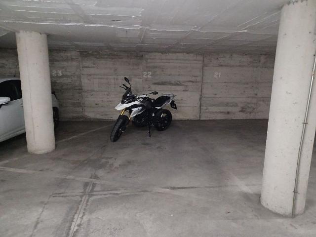 Garaje en venta en Alt Empordà, Catalunya