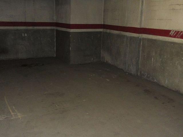 Garaje en venta en Alt Empordà, Catalunya