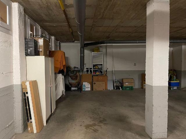 Garaje en venta en Alt Empordà, Catalunya