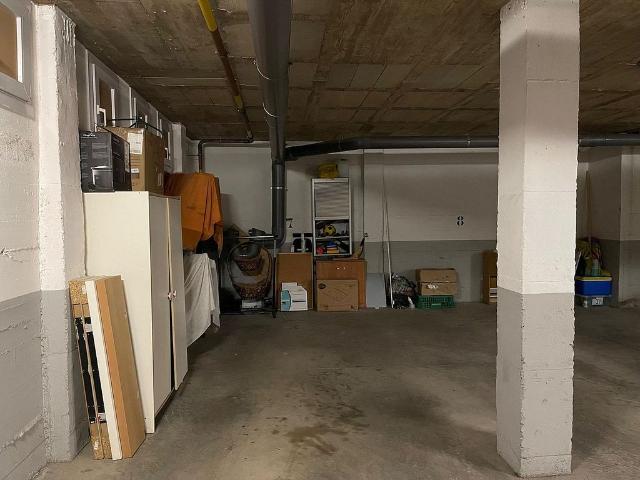 Garaje en venta en Alt Empordà, Catalunya
