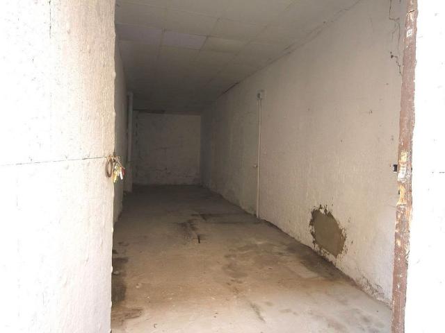 Garaje en venta en Alt Empordà, Catalunya