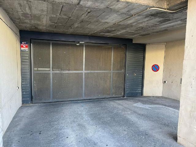 Garaje en venta en Alt Empordà, Catalunya