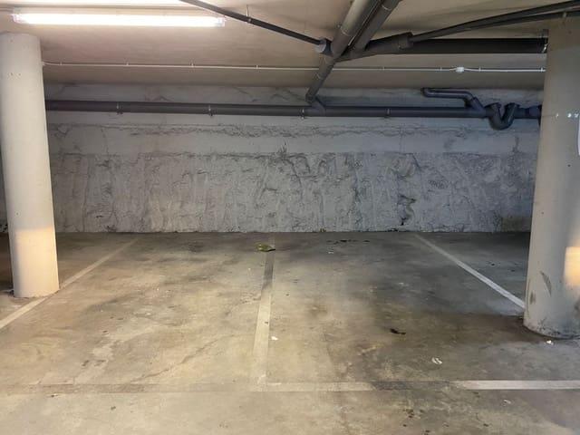 Garaje en venta en Alt Empordà, Catalunya