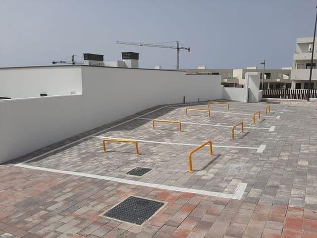Garaje en venta en la Marina Baixa, Valencia