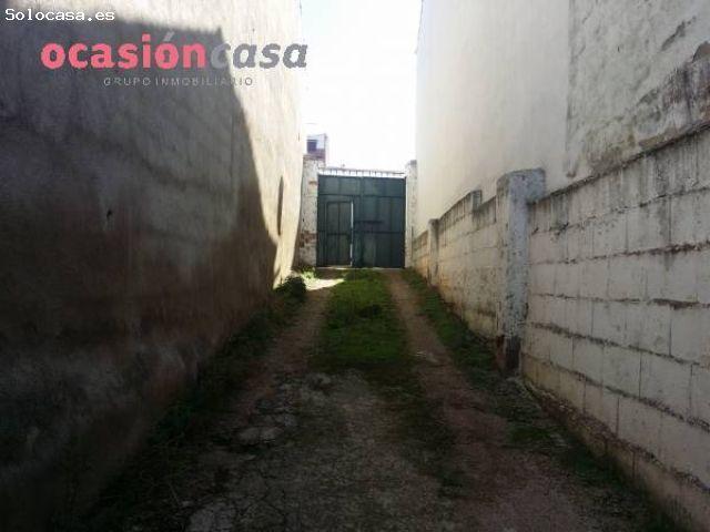 Local Comercial en venta en Fuente Obejuna, Andalucía