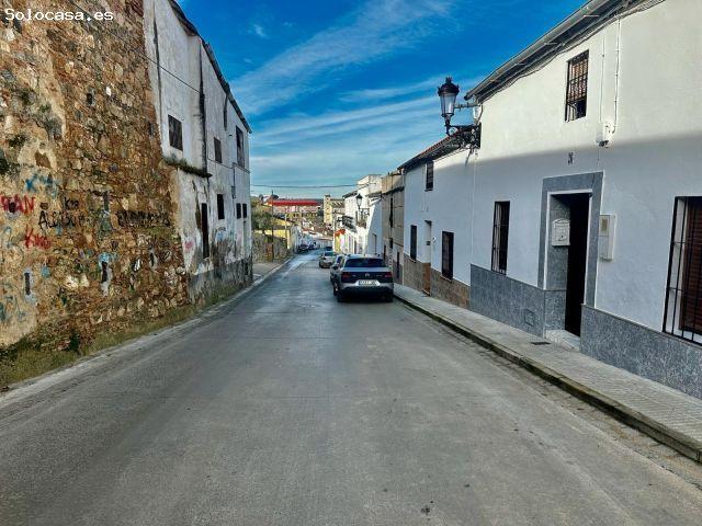 Local Comercial en venta en Fuente Obejuna, Andalucía