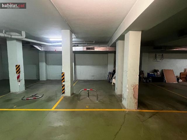 Garaje en venta en Alt Penedès, Catalunya