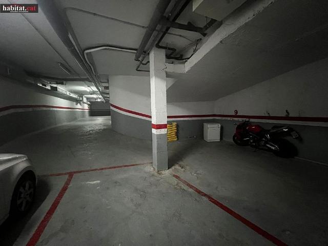 Garaje en venta en Alt Penedès, Catalunya
