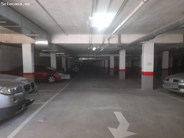 Local Comercial en venta en Gerindote, Castilla-La Mancha
