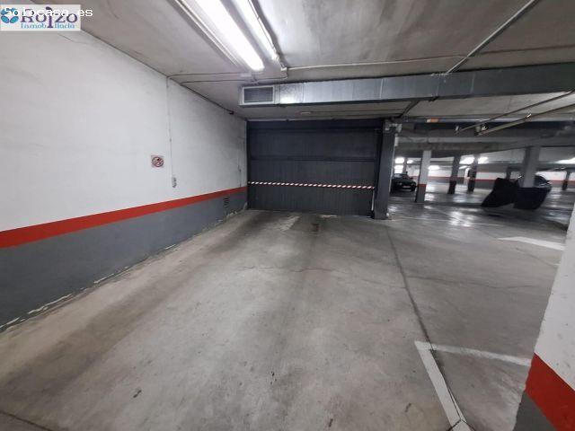 Local Comercial en venta en Gerindote, Castilla-La Mancha