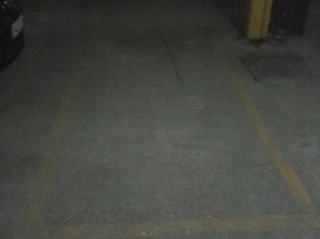 Garaje en venta en Getxo