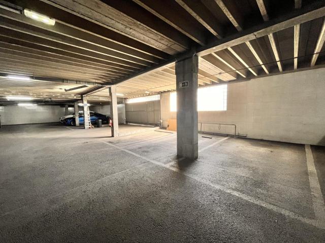 Garaje en venta en Gijón, Asturias