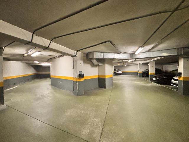 Garaje en venta en Gijón, Asturias