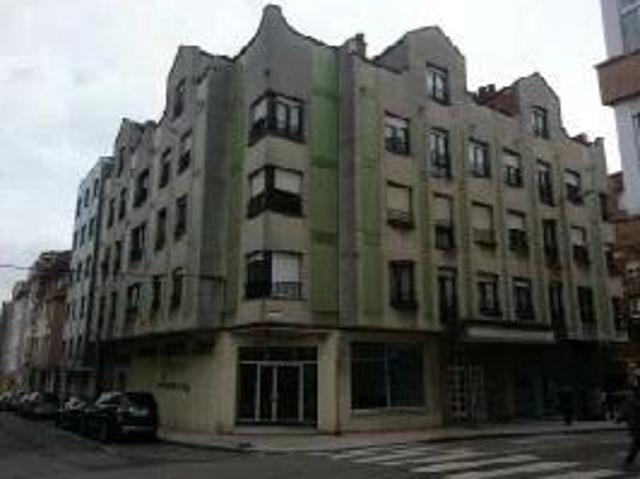 Garaje en venta en Gijón, Asturias