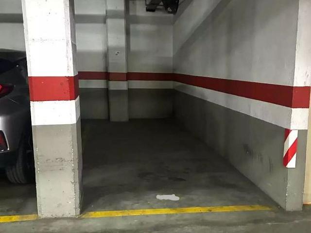 Garaje en venta en Gironès, Catalunya