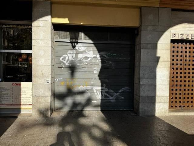 Garaje en venta en Gironès, Catalunya