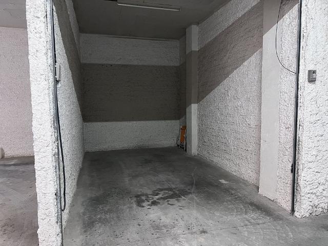 Garaje en venta en Gironès, Catalunya