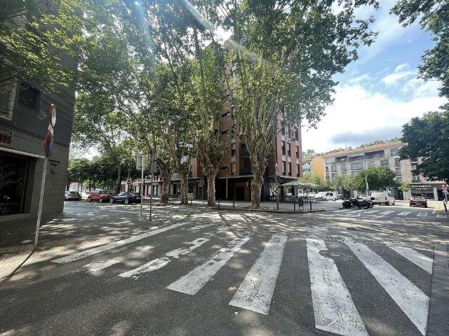 Garaje en venta en Gironès, Catalunya