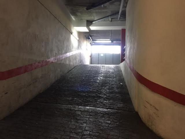 Garaje en venta en Gironès, Catalunya