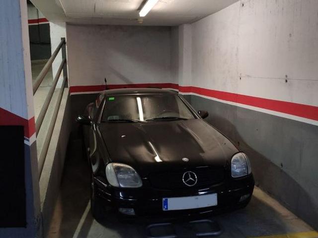 Garaje en venta en Gironès, Catalunya