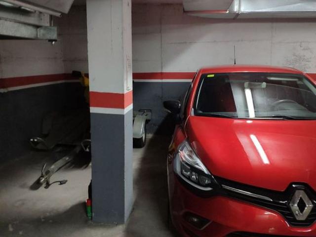 Garaje en venta en Gironès, Catalunya